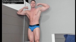 Jasonblakes  13-11-2020